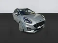 Thumbnail 3 del Ford Puma 1.0 EcoBoost 125cv ST-Line X MHEV