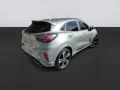 Thumbnail 4 del Ford Puma 1.0 EcoBoost 125cv ST-Line X MHEV