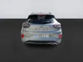 Thumbnail 5 del Ford Puma 1.0 EcoBoost 125cv ST-Line X MHEV