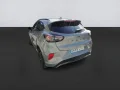 Thumbnail 6 del Ford Puma 1.0 EcoBoost 125cv ST-Line X MHEV