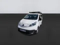 Thumbnail 1 del Nissan NV200 Combi 5 40 kWh PROFESIONAL
