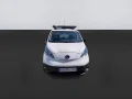 Thumbnail 2 del Nissan NV200 Combi 5 40 kWh PROFESIONAL
