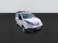 Thumbnail 3 del Nissan NV200 Combi 5 40 kWh PROFESIONAL