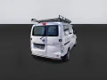 Thumbnail 4 del Nissan NV200 Combi 5 40 kWh PROFESIONAL
