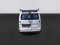 Thumbnail 5 del Nissan NV200 Combi 5 40 kWh PROFESIONAL