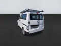 Thumbnail 6 del Nissan NV200 Combi 5 40 kWh PROFESIONAL