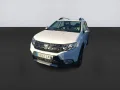 Thumbnail 1 del Dacia Sandero Stepway Essential Blue dCi 70kW - SS