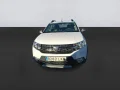 Thumbnail 2 del Dacia Sandero Stepway Essential Blue dCi 70kW - SS