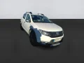 Thumbnail 3 del Dacia Sandero Stepway Essential Blue dCi 70kW - SS