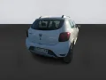 Thumbnail 4 del Dacia Sandero Stepway Essential Blue dCi 70kW - SS