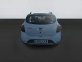 Thumbnail 5 del Dacia Sandero Stepway Essential Blue dCi 70kW - SS