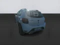 Thumbnail 6 del Dacia Sandero Stepway Essential Blue dCi 70kW - SS