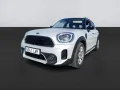 Thumbnail 1 del Mini Cooper D Countryman COUNTRYMAN Cooper D