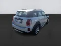 Thumbnail 4 del Mini Cooper D Countryman COUNTRYMAN Cooper D