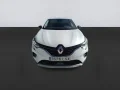 Thumbnail 2 del Renault Captur Intens TCe 74kW (100CV) GLP
