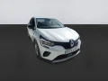 Thumbnail 3 del Renault Captur Intens TCe 74kW (100CV) GLP