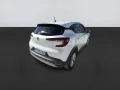 Thumbnail 4 del Renault Captur Intens TCe 74kW (100CV) GLP