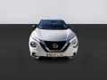 Thumbnail 2 del Nissan Juke DIG-T 84 kW (114 CV) 6M/T Acenta