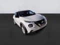 Thumbnail 3 del Nissan Juke DIG-T 84 kW (114 CV) 6M/T Acenta