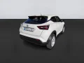 Thumbnail 4 del Nissan Juke DIG-T 84 kW (114 CV) 6M/T Acenta