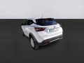 Thumbnail 6 del Nissan Juke DIG-T 84 kW (114 CV) 6M/T Acenta