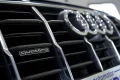Thumbnail 17 del Audi Q7 45 TDI 170kW 232CV quattro tiptronic