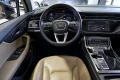 Thumbnail 32 del Audi Q7 45 TDI 170kW 232CV quattro tiptronic