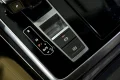 Thumbnail 37 del Audi Q7 45 TDI 170kW 232CV quattro tiptronic