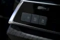 Thumbnail 46 del Audi Q7 45 TDI 170kW 232CV quattro tiptronic