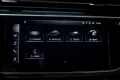 Thumbnail 49 del Audi Q7 45 TDI 170kW 232CV quattro tiptronic