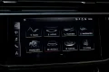 Thumbnail 50 del Audi Q7 45 TDI 170kW 232CV quattro tiptronic