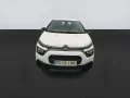 Thumbnail 2 del Citroen C3 BlueHDi 75KW (100CV) S&amp;S Live Pack