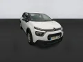 Thumbnail 3 del Citroen C3 BlueHDi 75KW (100CV) S&amp;S Live Pack