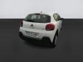 Thumbnail 4 del Citroen C3 BlueHDi 75KW (100CV) S&amp;S Live Pack