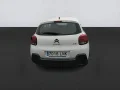 Thumbnail 5 del Citroen C3 BlueHDi 75KW (100CV) S&amp;S Live Pack