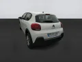 Thumbnail 6 del Citroen C3 BlueHDi 75KW (100CV) S&amp;S Live Pack