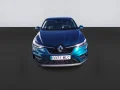 Thumbnail 2 del Renault Arkana Techno E-TECH full hybrid 105kW(145CV)