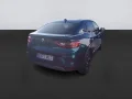 Thumbnail 4 del Renault Arkana Techno E-TECH full hybrid 105kW(145CV)