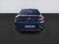 Thumbnail 5 del Renault Arkana Techno E-TECH full hybrid 105kW(145CV)