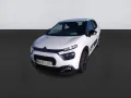 Thumbnail 1 del Citroen C3 BlueHDi 75KW (100CV) S&amp;S Feel