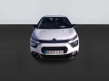 Thumbnail 2 del Citroen C3 BlueHDi 75KW (100CV) S&amp;S Feel
