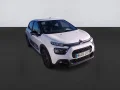Thumbnail 3 del Citroen C3 BlueHDi 75KW (100CV) S&amp;S Feel