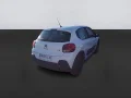 Thumbnail 4 del Citroen C3 BlueHDi 75KW (100CV) S&amp;S Feel