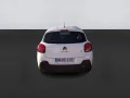 Thumbnail 5 del Citroen C3 BlueHDi 75KW (100CV) S&amp;S Feel