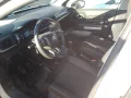 Thumbnail 7 del Citroen C3 BlueHDi 75KW (100CV) S&amp;S Feel