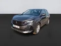 Thumbnail 1 del Peugeot 3008 1.5 BlueHDi 96kW (130CV) S&amp;S Active Pack