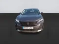 Thumbnail 2 del Peugeot 3008 1.5 BlueHDi 96kW (130CV) S&amp;S Active Pack