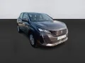 Thumbnail 3 del Peugeot 3008 1.5 BlueHDi 96kW (130CV) S&amp;S Active Pack