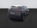 Thumbnail 4 del Peugeot 3008 1.5 BlueHDi 96kW (130CV) S&amp;S Active Pack