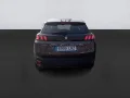 Thumbnail 5 del Peugeot 3008 1.5 BlueHDi 96kW (130CV) S&amp;S Active Pack